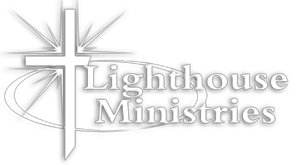 Lighthouse Ministries